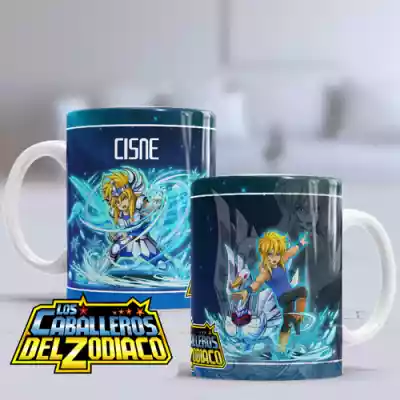vectores plantilas CABALLEROS ZODIACALES,ANIME,NIñO,